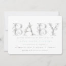 Suche nach ingwer postkarten Für sie/ihn