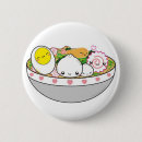 Suche nach rams buttons Suppe