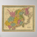 Suche nach china andere poster Korea