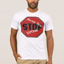 Suche nach globalisierung tshirts Freiheit