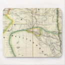 Suche nach kasachstan mousepads Map