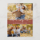 Suche nach glücklicher herbst postkarten Familie