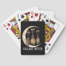 Suche nach gothic spielkarten Halloween
