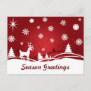 Suche nach seasons postkarten Weihnachten