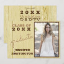 Suche nach barn party einladungen Jede person