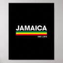 Suche nach reggae poster Insel