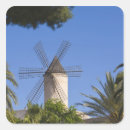 Suche nach balearisch aufkleber Spanien