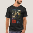 Suche nach bonnie und clyde tshirts Vintag