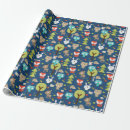 Suche nach waldfreunde geschenkpapier Igel