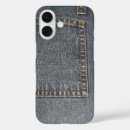 Suche nach denim iphone hüllen Hosen