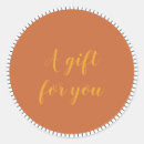 Suche nach gelb gestreift aufkleber Für alle