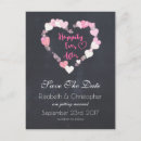 Suche nach herzrahmen postkarten Romantik