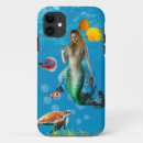 Suche nach unterwasser iphone hüllen Blau