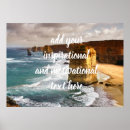 Suche nach apostel poster Felsen