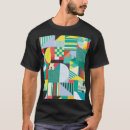 Suche nach dekorative tshirts Bunt