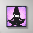 Suche nach mantra leinwandbilder Meditation