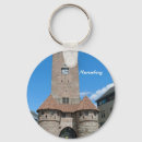 Suche nach deutsche städte schlüsselanhänger Architektur