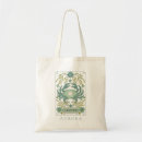 Suche nach horoskop tote bags Jede person