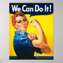 Suche nach propaganda kunst Wir können es tun
