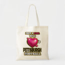 Suche nach pittsburgh taschen Vintag