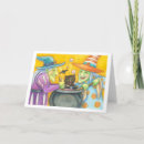 Suche nach schalter karten Witch