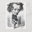 Suche nach 1857 postkarten Männlich