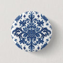 Suche nach porzellan buttons Muster