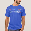 Suche nach gewählt tshirts Hillary