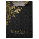 Suche nach metallic gold klemmbrett Elegant