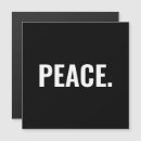 Suche nach folie magnete Jede person