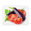 Suche nach tomate magnete Frisch