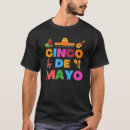 Suche nach sombrero kleidung Mexico