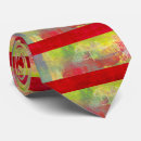 Suche nach glamour krawatten Für ihn