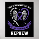 Suche nach neffe poster Band