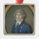 Suche nach staatsmann ornamente Französisch