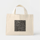Suche nach blumen tote bags Modern