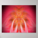 Suche nach whisky kunst Farbe