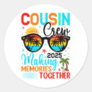 Suche nach cousine aufkleber Strand