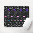 Suche nach symbole mousepads Schwarz