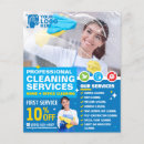 Suche nach beruflicher flyer Jede person