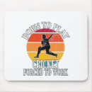 Suche nach geboren mousepads Jede person