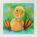 Suche nach duck puzzle Für kinder