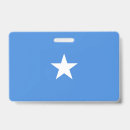 Suche nach blau und weiß ausweise Jede person