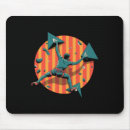 Suche nach bouldern mousepads Kletterhumor