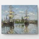 Suche nach schiffe fotoplatten Für alle