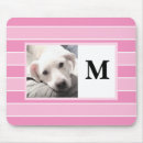 Suche nach rosa mousepads Mama