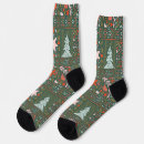 Suche nach feiertags socken Für ihn