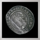 Suche nach elizabethan poster 16