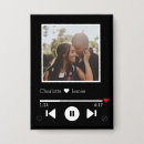 Suche nach valentins buttons Für sie/ihn