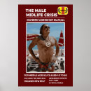 Suche nach male poster Für ihn